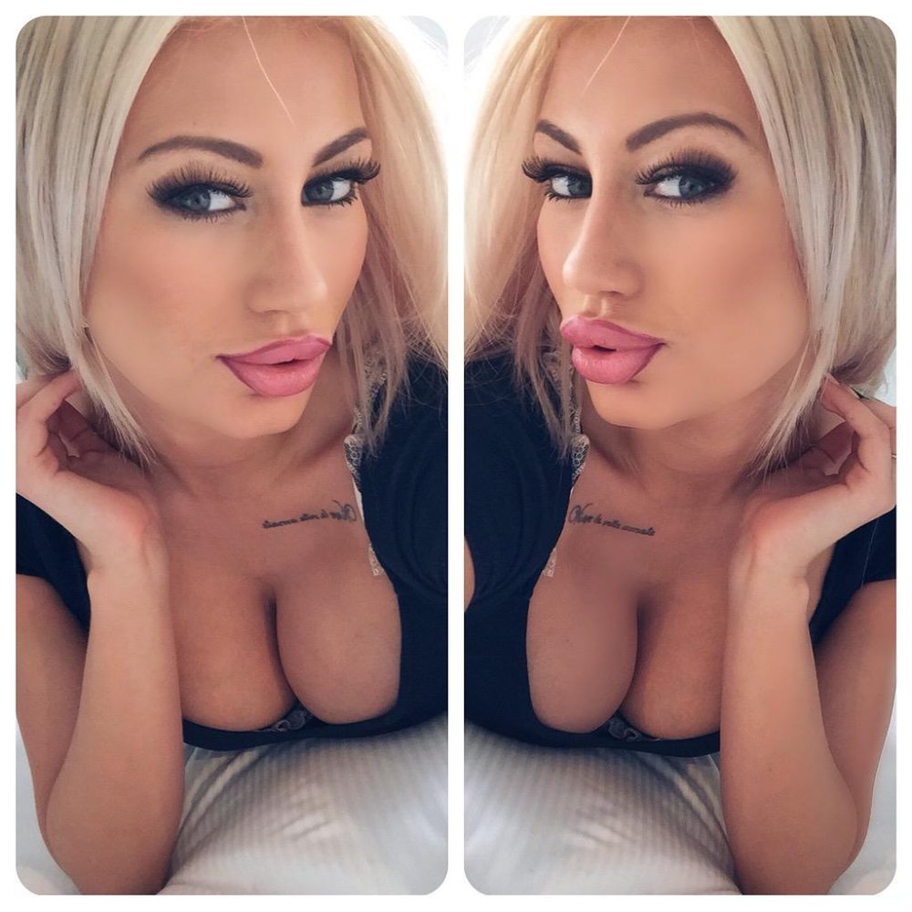 Sophie Dalzell (Sophie Dalzell) Naked pornography