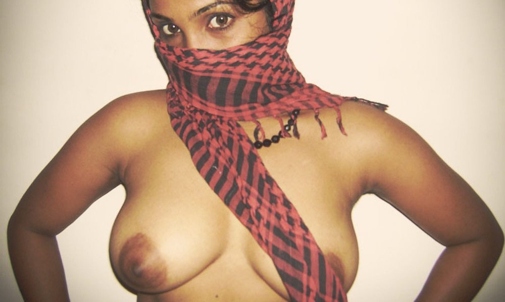 Iranian girls with big tits