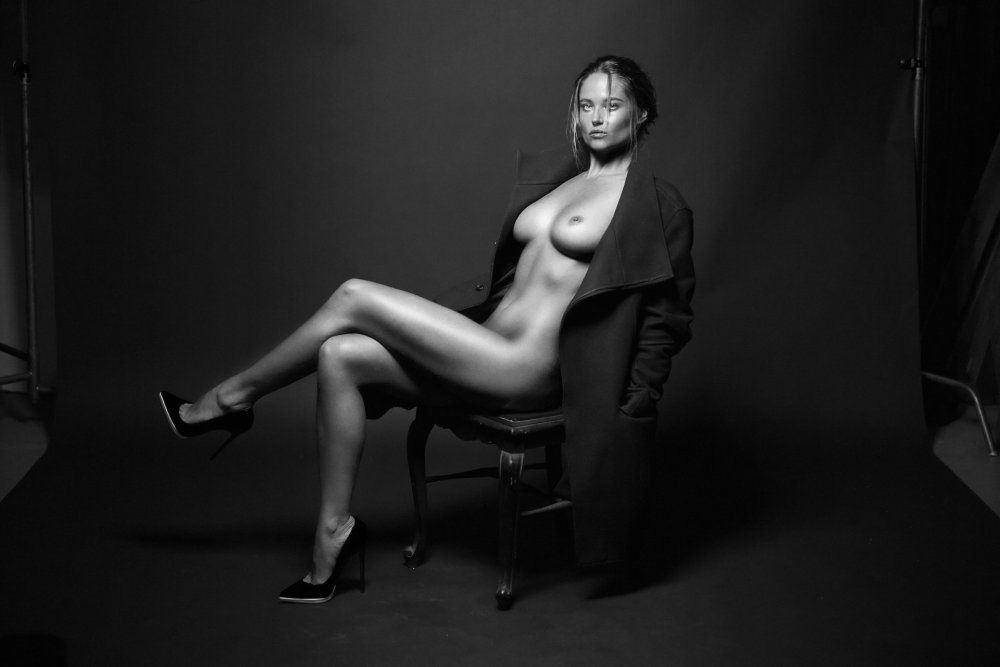 Anastasia Arteyeva