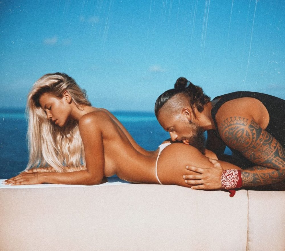 Natalia Krasavina Nata Lee Mavrin Nude