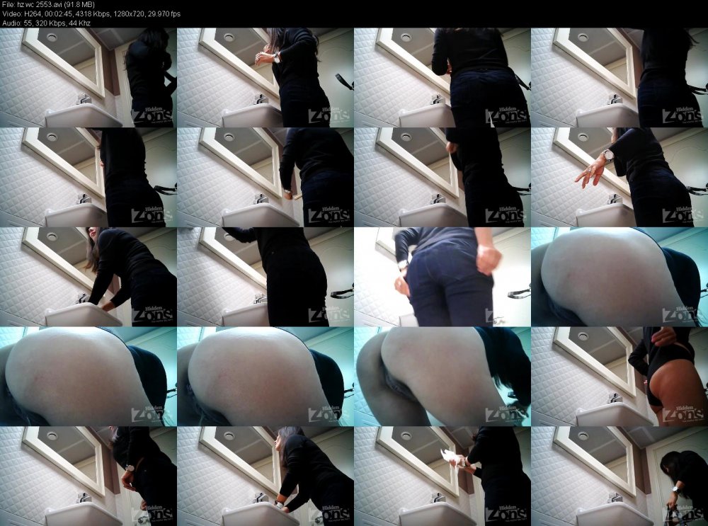 Japan uppirt close up