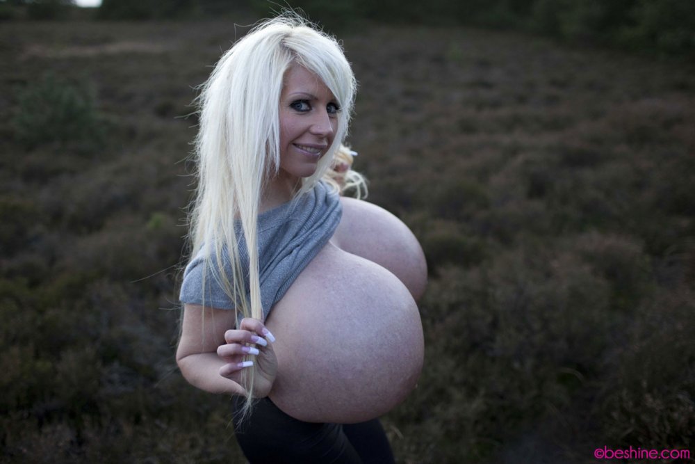 Chelsea Charms against bishayn