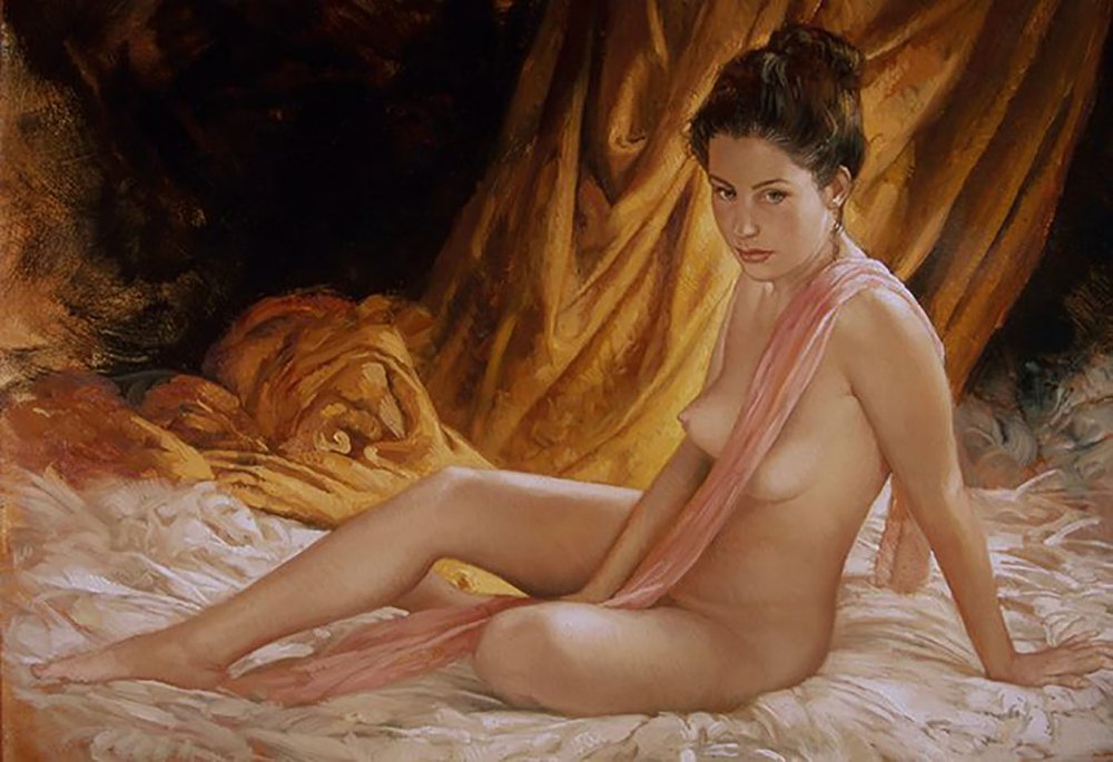 Bruno di Mayo nu pictures