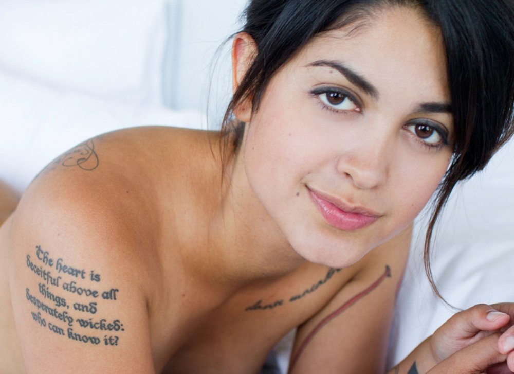 Asian Manuela model xiuren naked