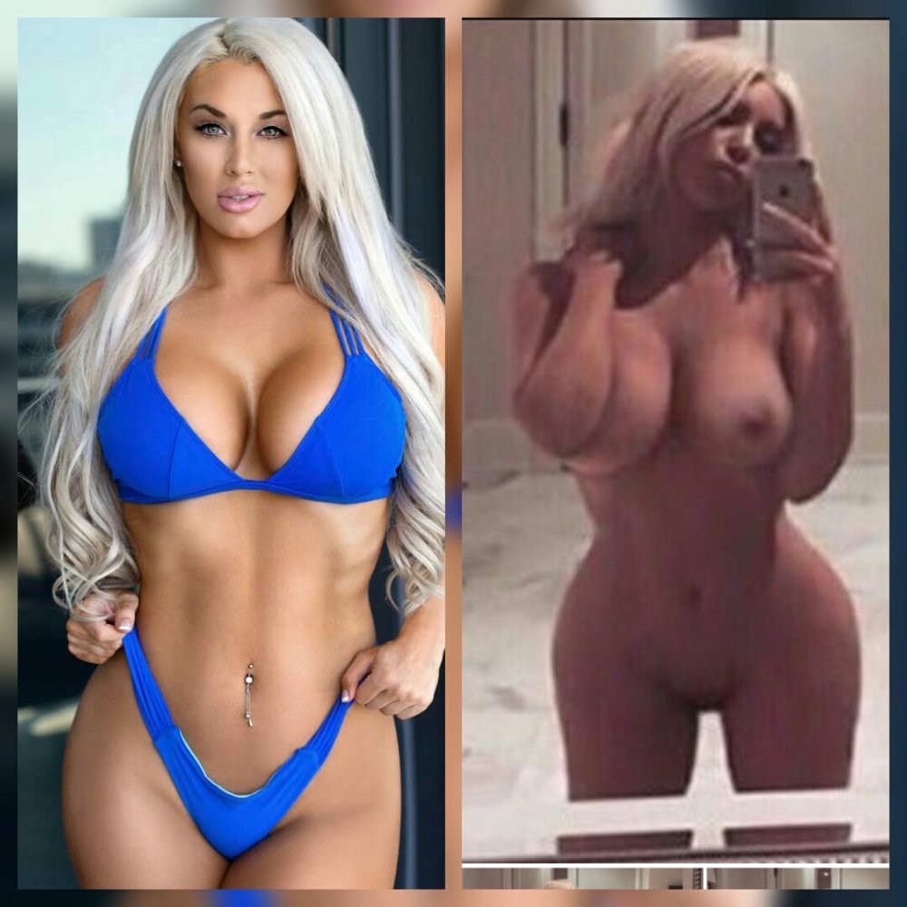 Lacey Kay Somers (Laci Kay Sex