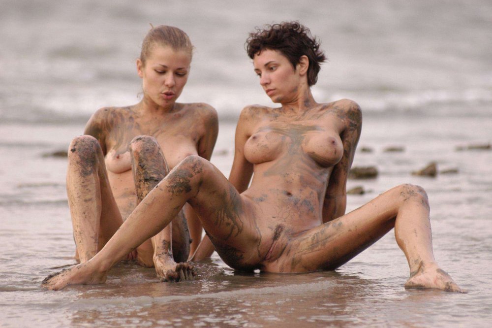 Katerina Stankova Kathy Lee Aka Caylian Curtis