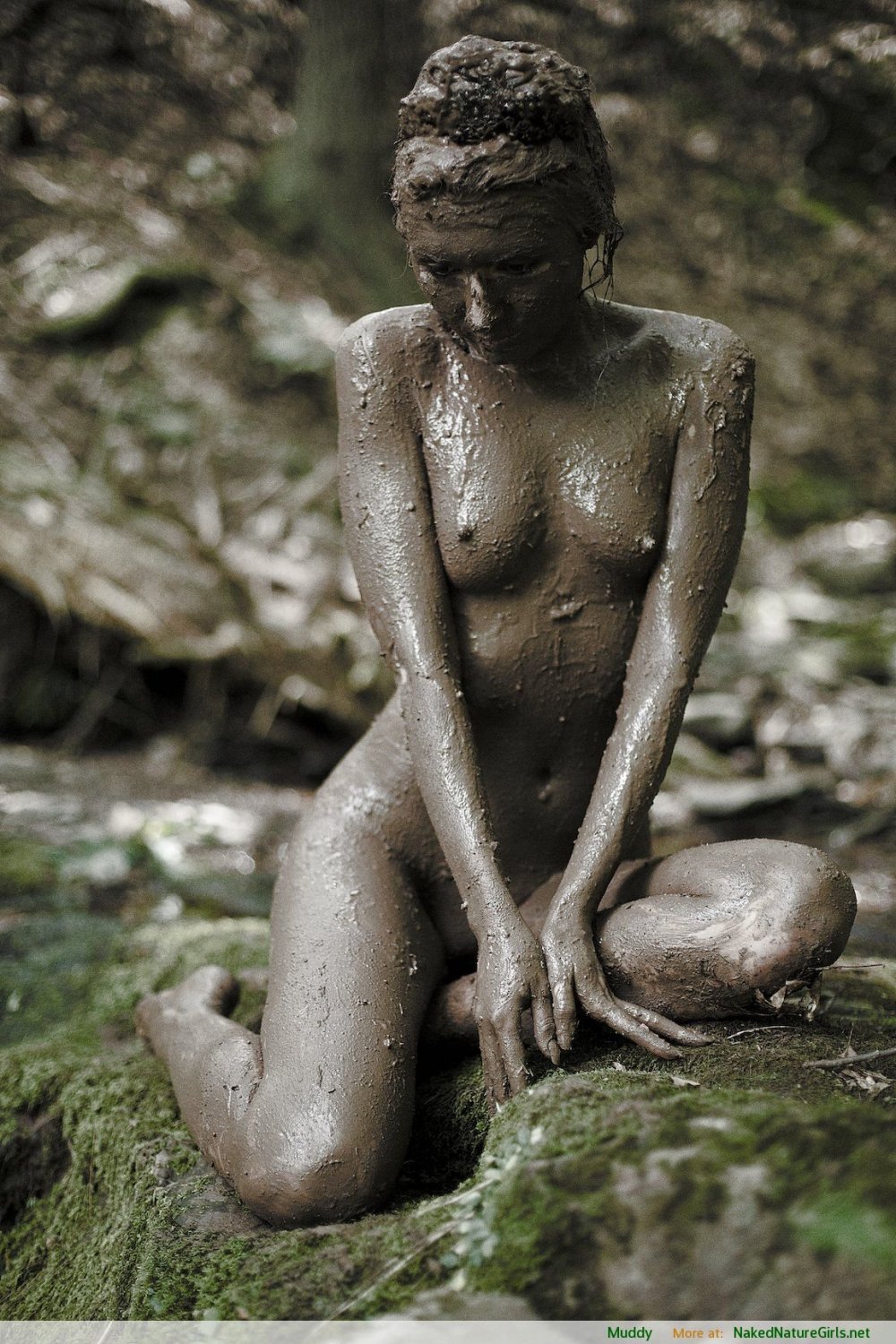 Sex Photo My Favorite Classic Mud Wrestling