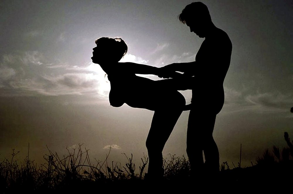 Nokia Connecting People