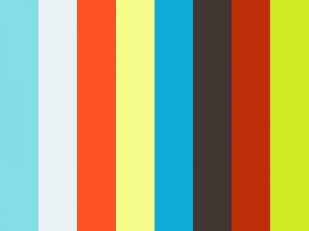 Topless girls public