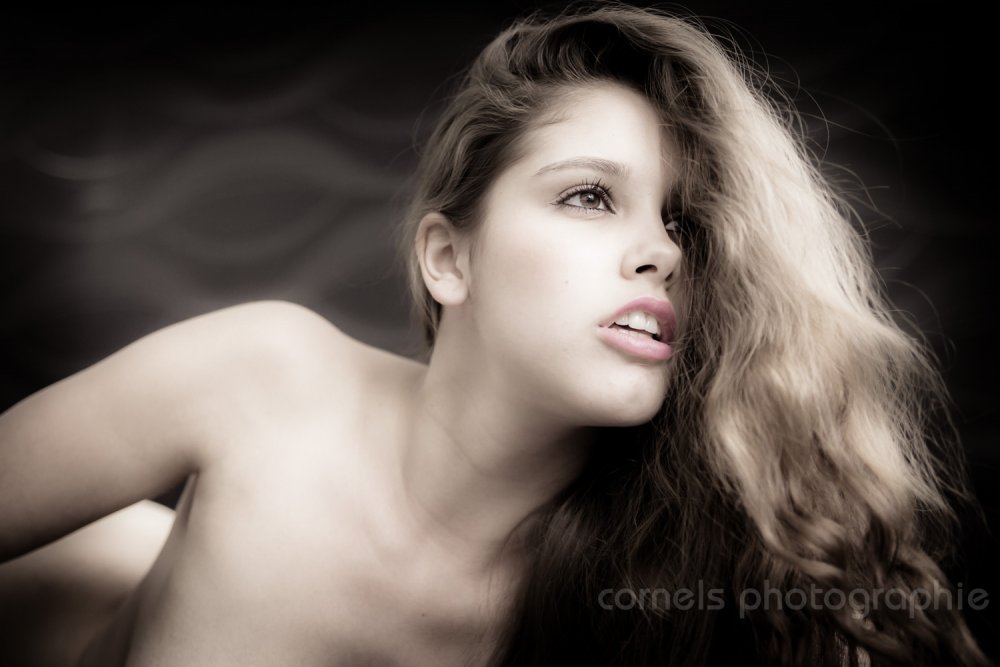 Paula Rebello / Paula Rablo Naked