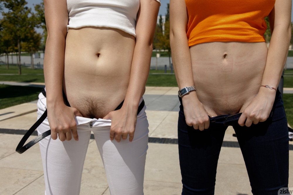 Galina Pavlyuchenko Photographer Naked