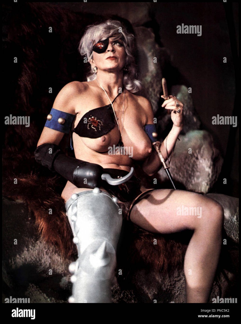 Candy Samples-erotic photo shoots