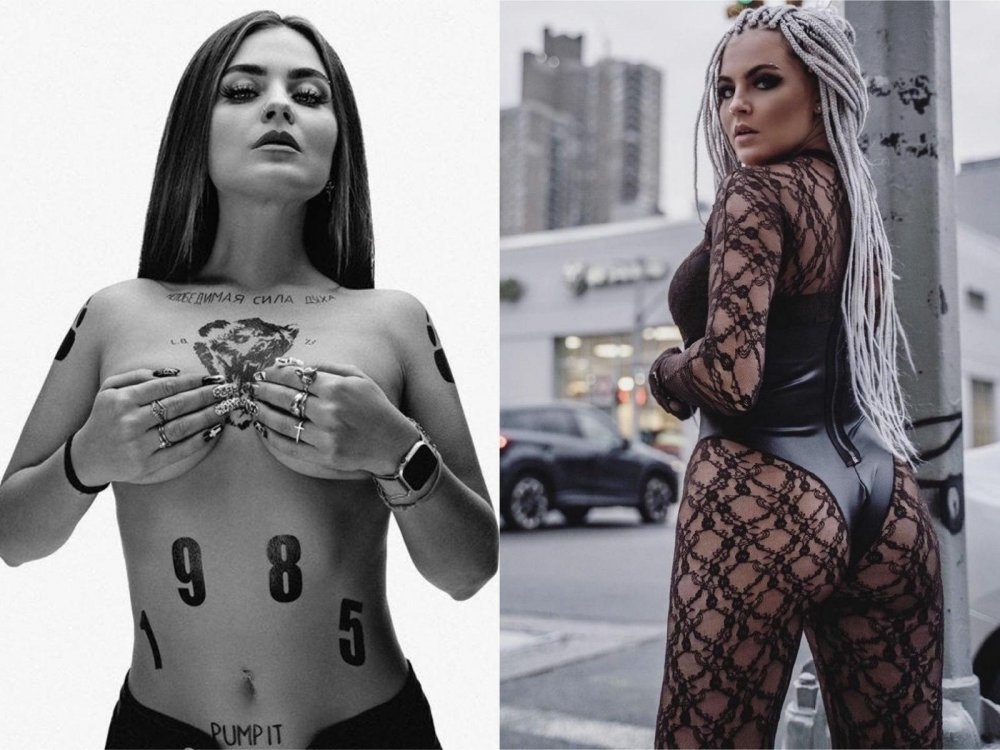 Sonyatayurskaya plum