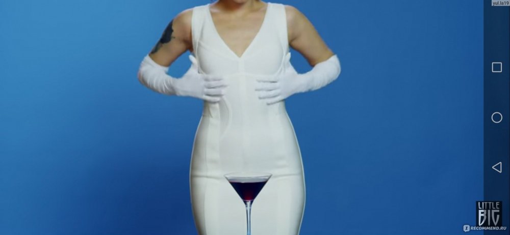 Ilya Prusikin Big Dig