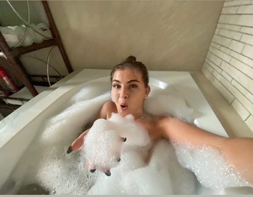 Tommy Cash Little Big