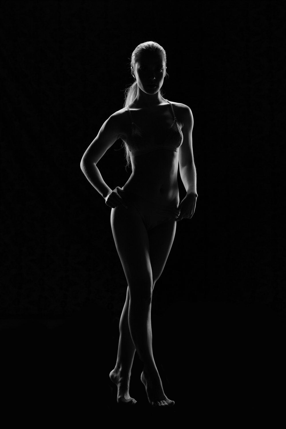 Erotic sandbox-erotic-remote-4792250