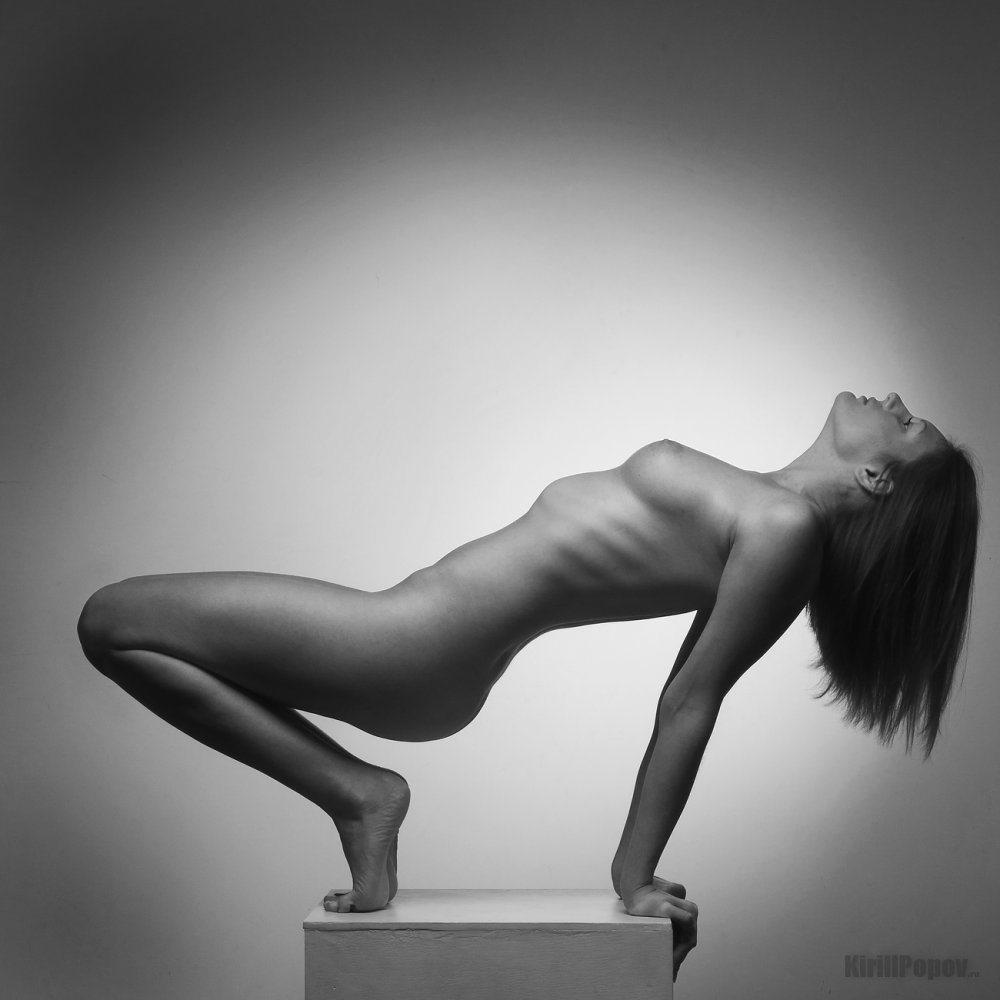 Jessica Lucas (33 years) naked