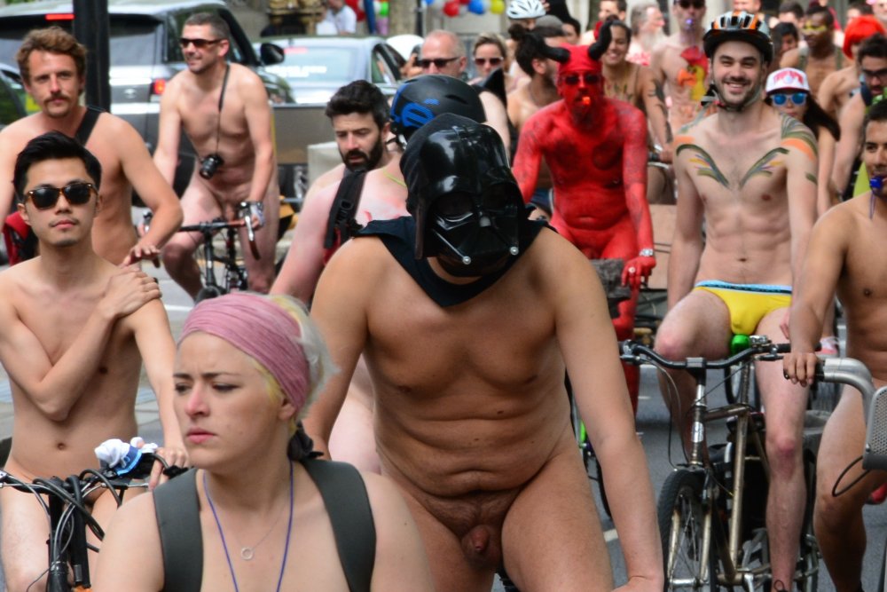 Disguise Women WNBr