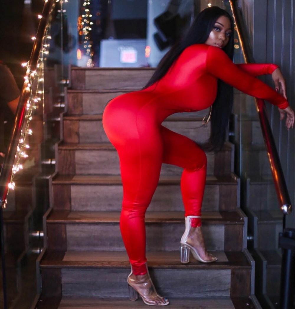 Wetsuit Subgear Apnea1