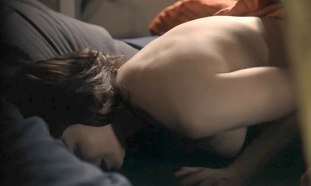 Hamilton Little Sisechi