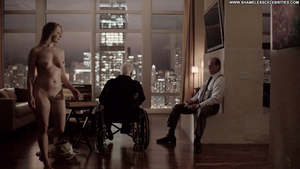 Celebrities Naked Full Frontal