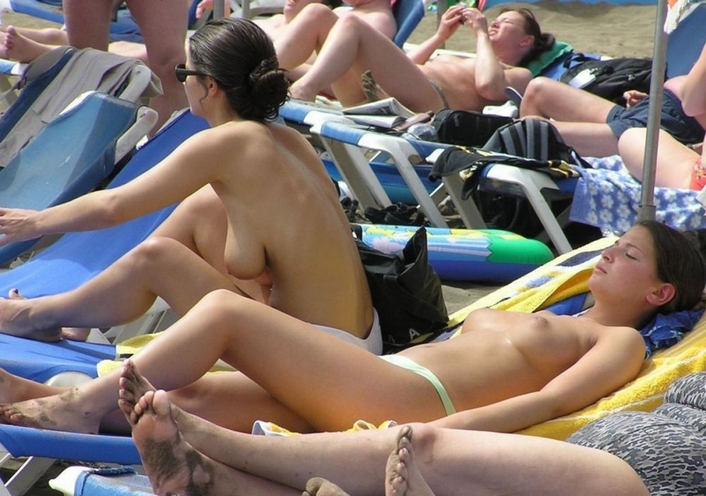 Beach Alanya Beach best beaches xxx