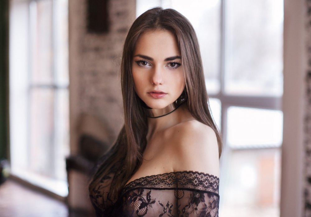 _Mary_di_ Sadiv Ave Mary