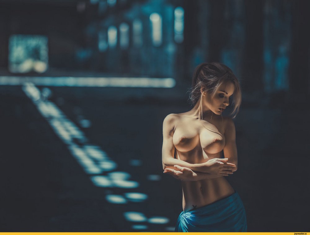 Alena Seredova Alena Seredova