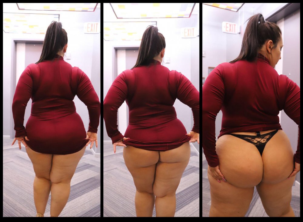 Amber Nova lush beauty of lush