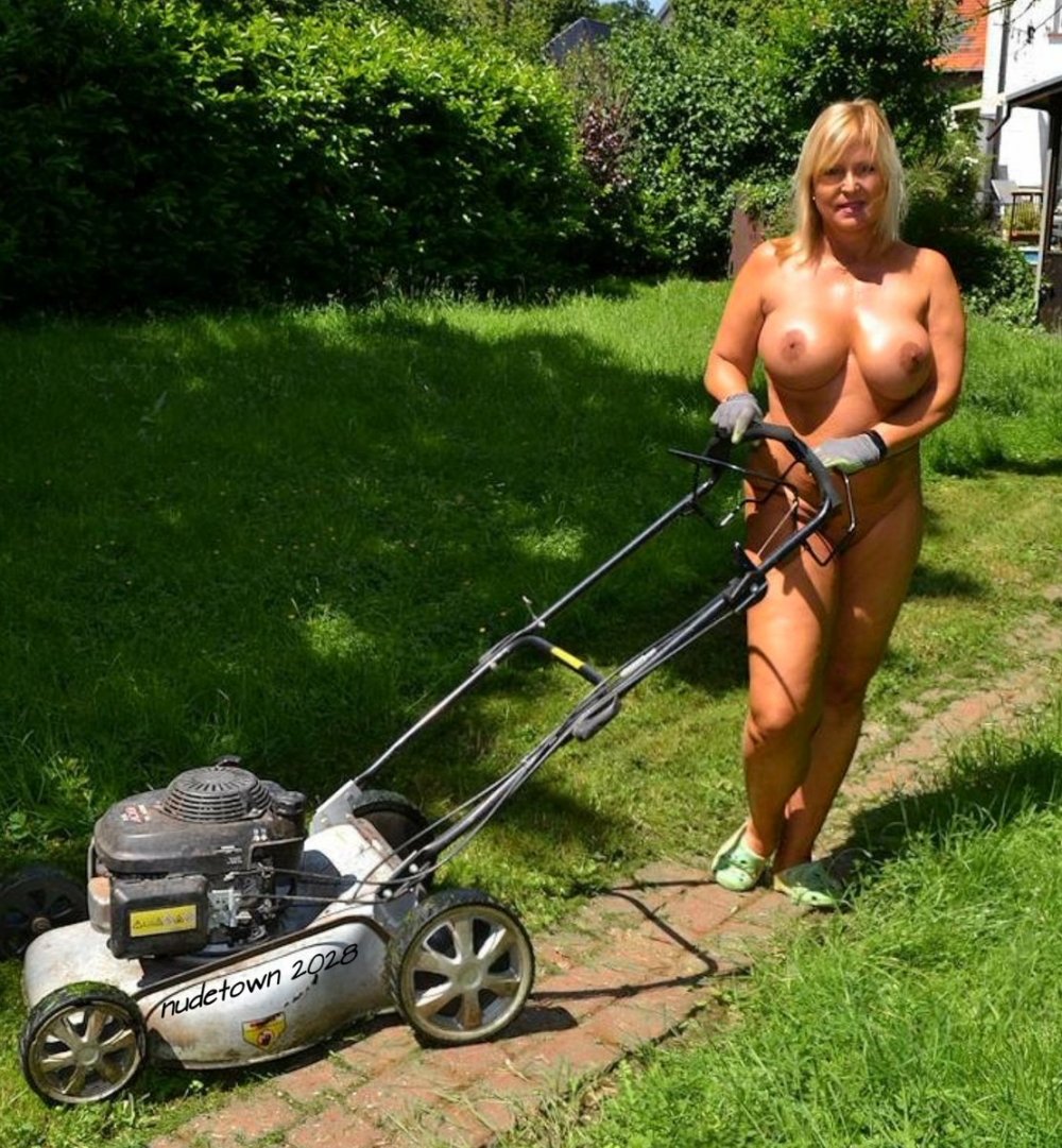 Grab A Granny 363, Hot Granny Pussy Grannyasspics.com