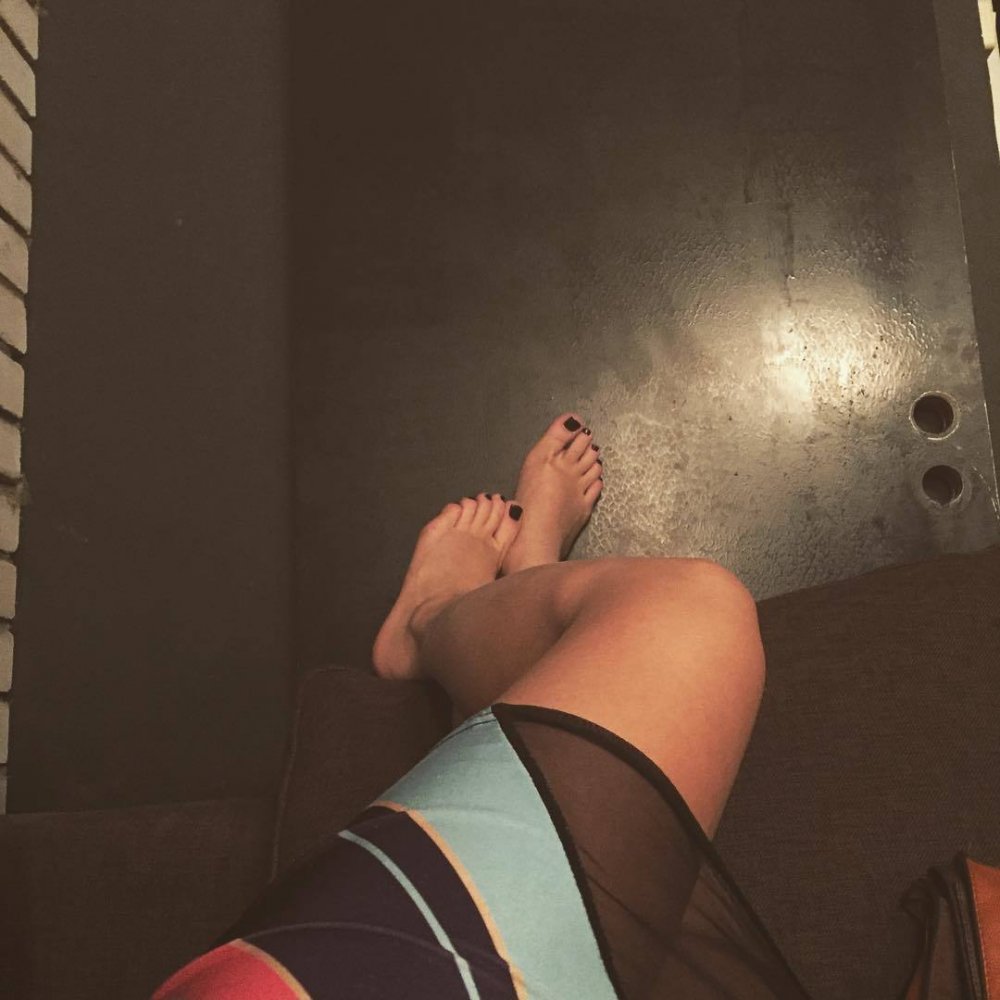 Sofya Temnikova Dzhal