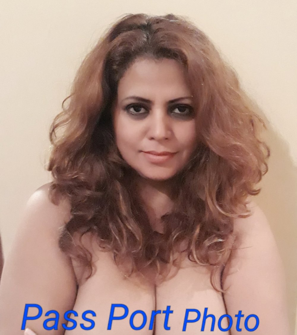 Desi Hot Web Series MP4