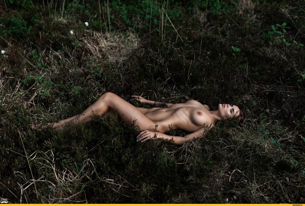 Finnish women private nude