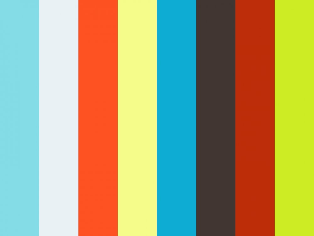 Adventure in the kitchen erotic