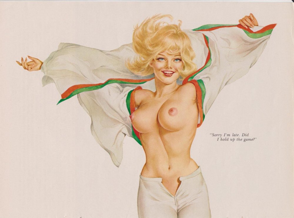 Erotic Cavewoman Pictures