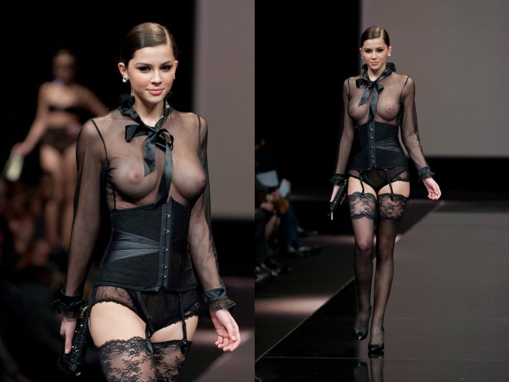 Madalina Bellarium Ion Nudee