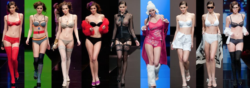 Madalina Diana Genea Nu