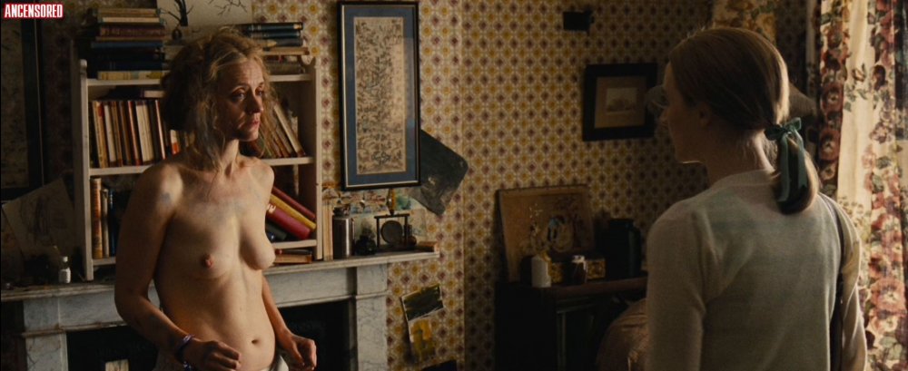 Erotic photo session in Saraj