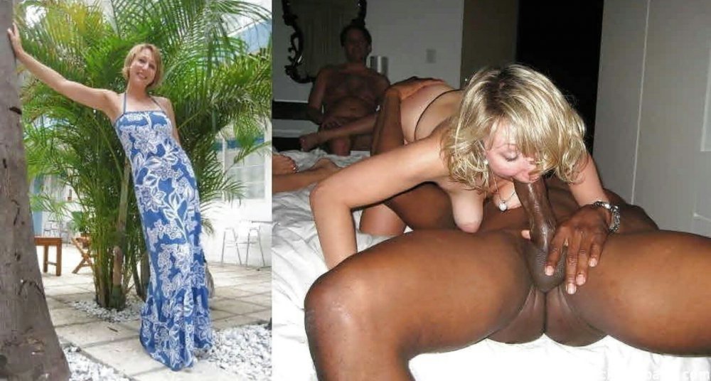 BBC Vacation