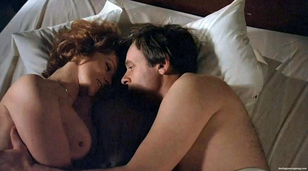 Amber Lynn 1985. Amber aroused. Film