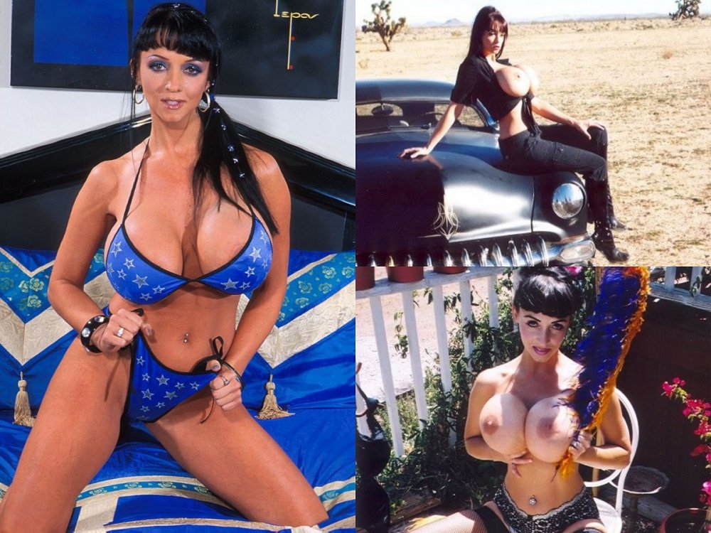 Salma Hayek Fake BDSM