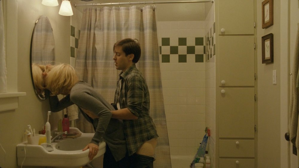 Playboy Amanda Duncan