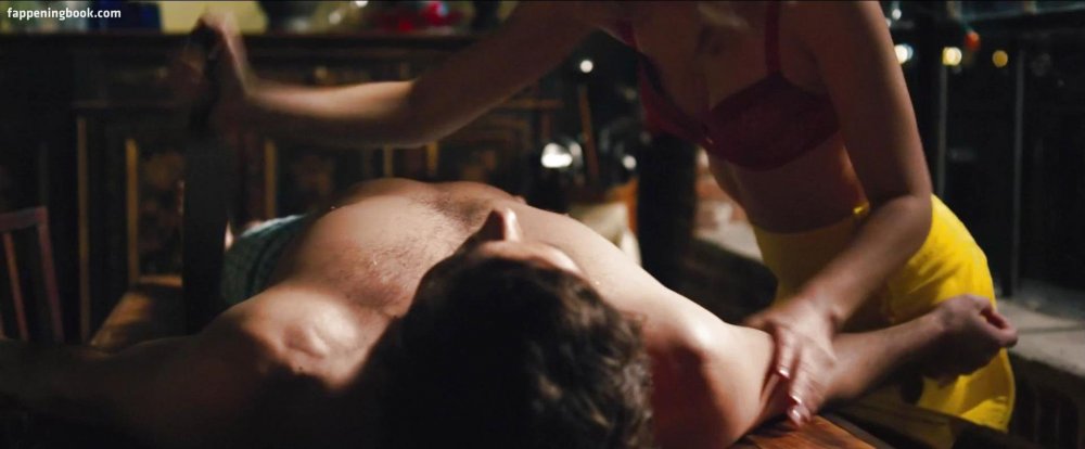 BRIANA BANKS AND Valentina Paradis Plowed Hard Spankbang