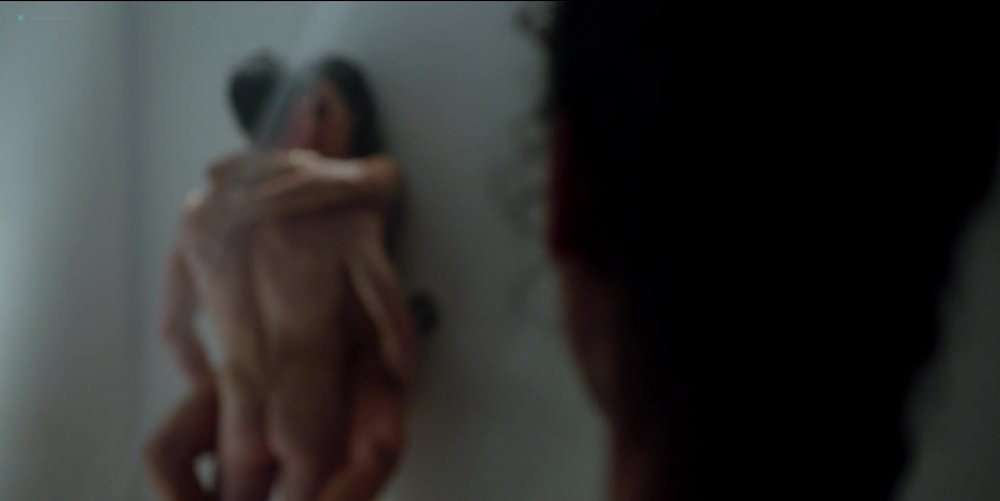 Paola Ra pornAktrisa