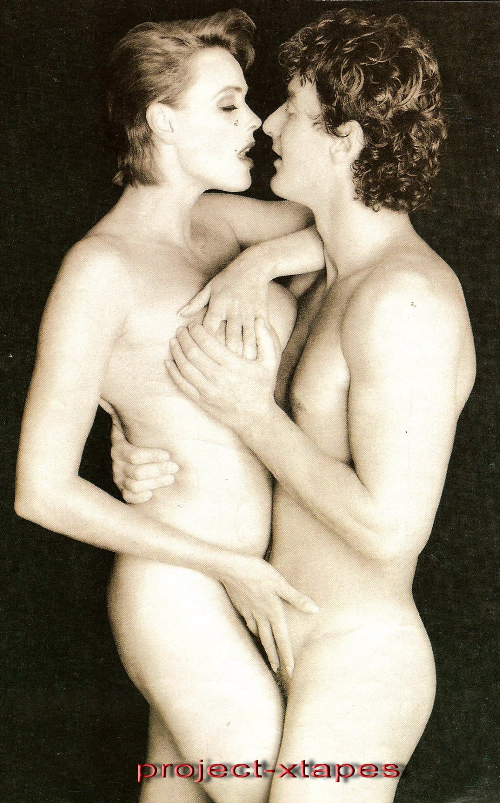 Bridget Nielsen Playboy