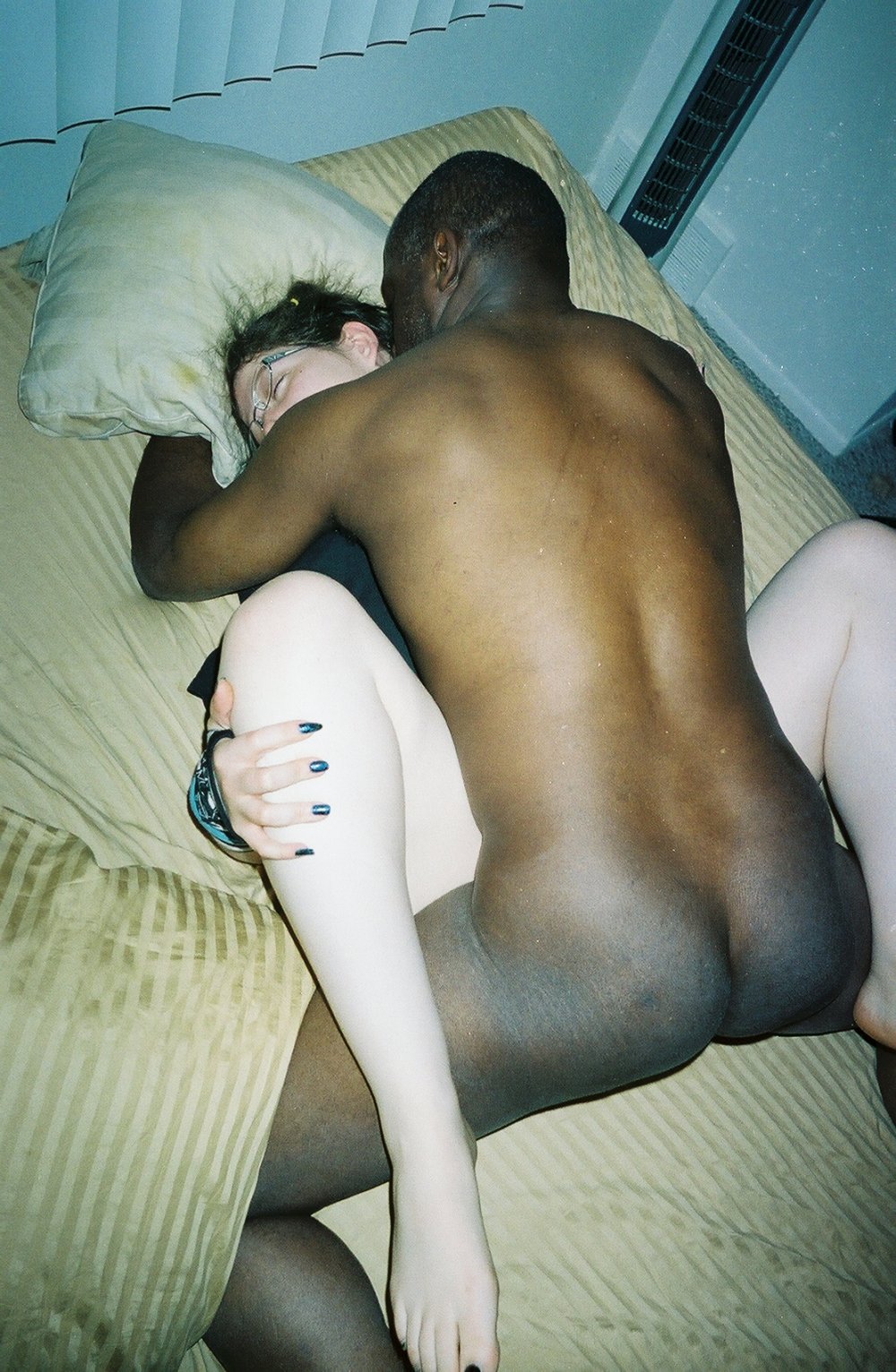 Gifts Pornstar Kitty Jane