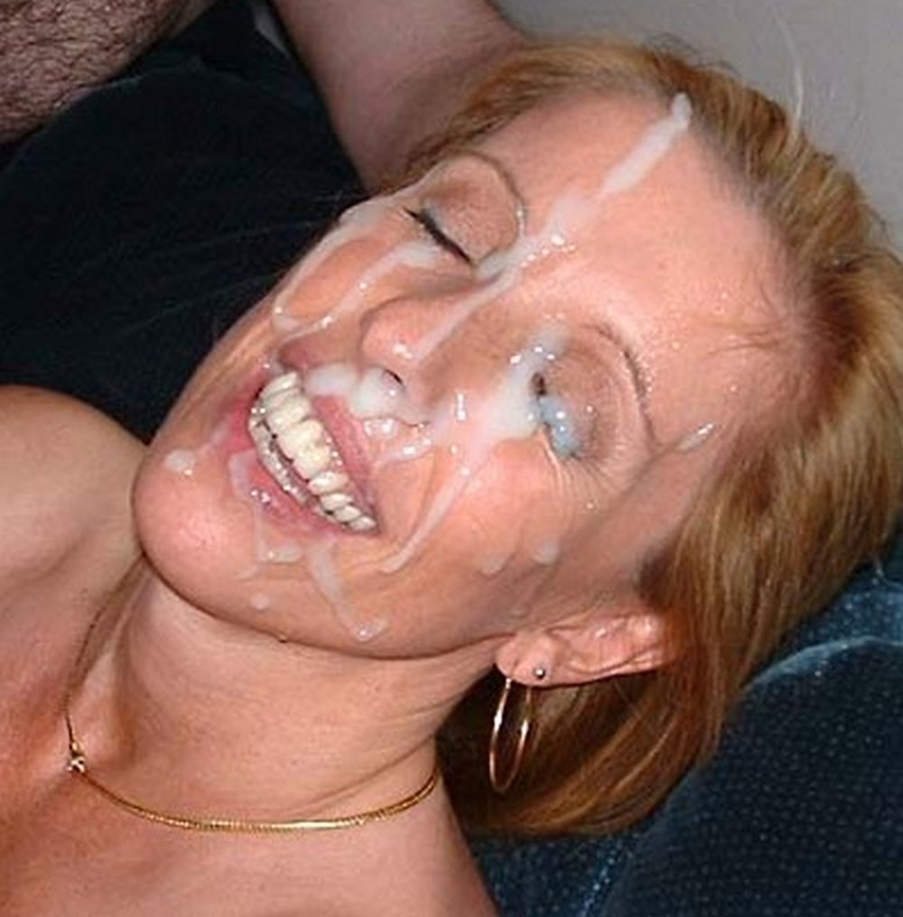 Queen Rachel Bukkake Stripping