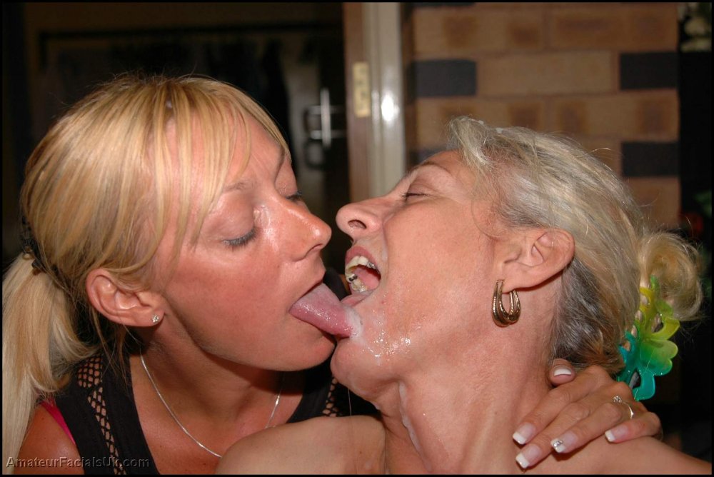 Cum on rachel cumqueen tits