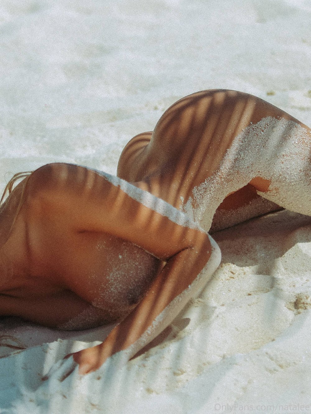 Natalia Krasavina Nata Lee Natalee.007 Natalee007