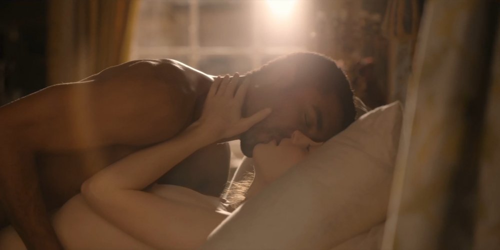 Phoebe Dyneneor photo naked